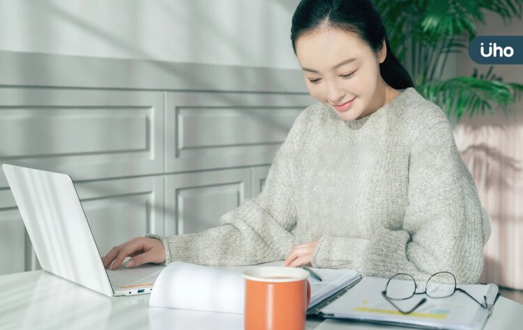 利用下班時間經營「副業」!金融專家教「5大訣竅」每月為自己加薪 利用下班時間經營「副業」!金融專家教「5大訣竅」每月為自己加薪