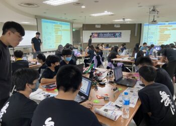 lam-research-與國立科學工藝博物館深化七年合作，推出全新-stem-教育計畫