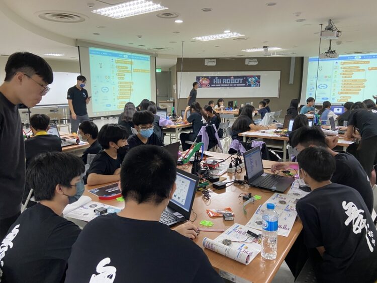 lam-research-與國立科學工藝博物館深化七年合作，推出全新-stem-教育計畫