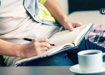 人生不只有一種選擇！教你用「文氏圖」找到職涯組合：至少3種可能