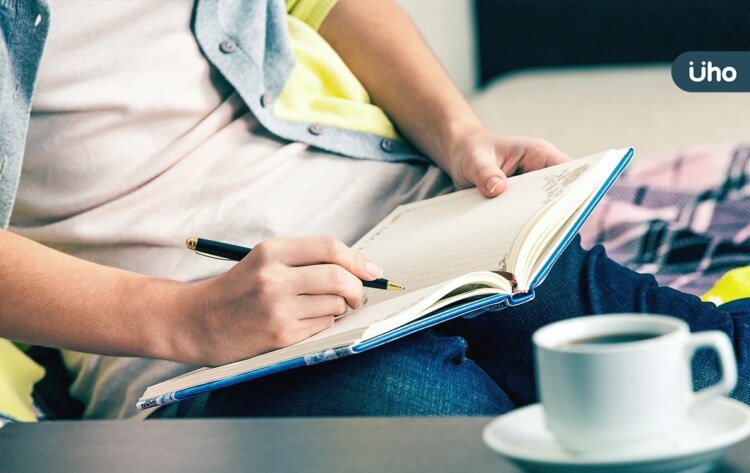 人生不只有一種選擇!教你用「文氏圖」找到職涯組合:至少3種可能 人生不只有一種選擇!教你用「文氏圖」找到職涯組合:至少3種可能