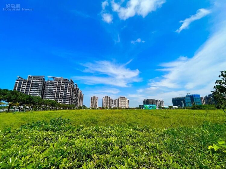 「OO地方可以買嗎」此題問在地人不準? 內行:看重劃區就知道 「OO地方可以買嗎」此題問在地人不準? 內行:看重劃區就知道