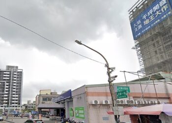 太恐怖！蘆竹3字頭「這裡」還有？蛋白區預售屋價衝高　