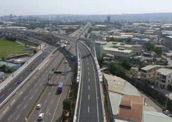 台中房市在衝什麼？他揭「2大關鍵」太強！