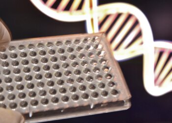 健保納多種癌症給付「次世代基因定序檢測」，ngs-大套組與小套組癌友怎樣選？