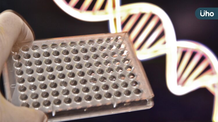 健保納多種癌症給付「次世代基因定序檢測」，ngs-大套組與小套組癌友怎樣選？