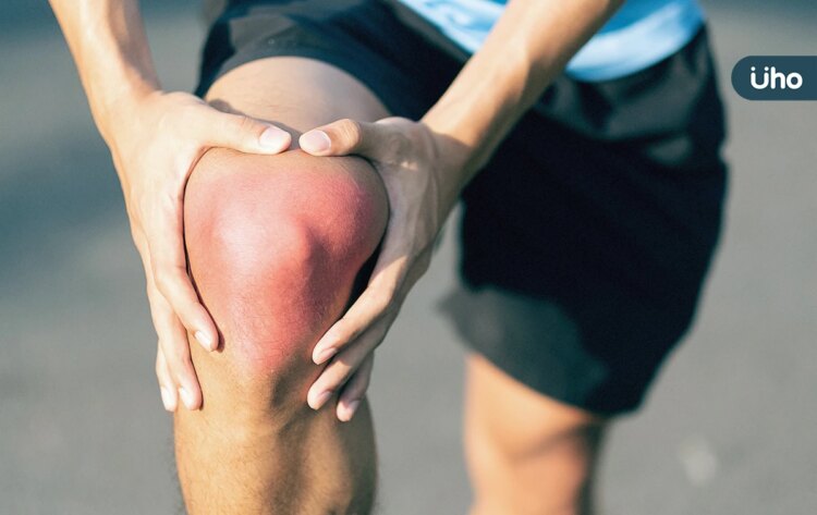 膝蓋不好不能爬山、跑步?骨科醫揭「中等強度運動」強化膝蓋功能 膝蓋不好不能爬山、跑步?骨科醫揭「中等強度運動」強化膝蓋功能