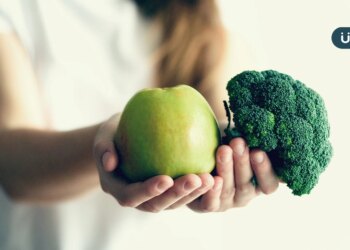 10大「致癌生活習慣」你中幾個？開燈睡覺、不刷牙⋯防癌建議一次看