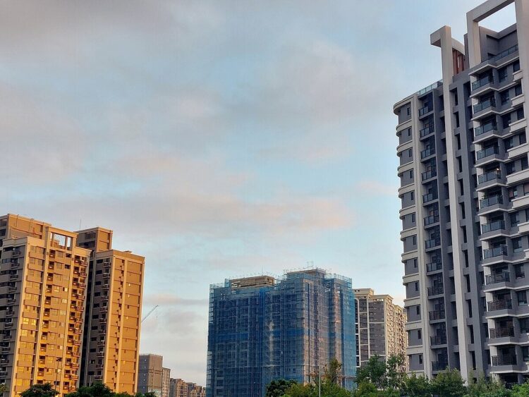 無畏銀行「縮銀根」!A7房市依舊買爆?在地專家揭新市況 無畏銀行「縮銀根」!a7房市依舊買爆?在地專家揭新市況