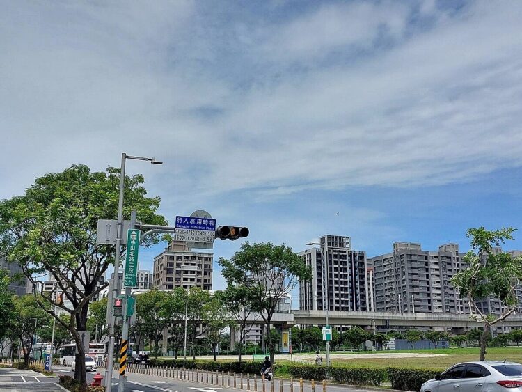 房市買氣不降、賣方繼續樂 專家提醒「將感受市場挑戰」 房市買氣不降、賣方繼續樂 專家提醒「將感受市場挑戰」