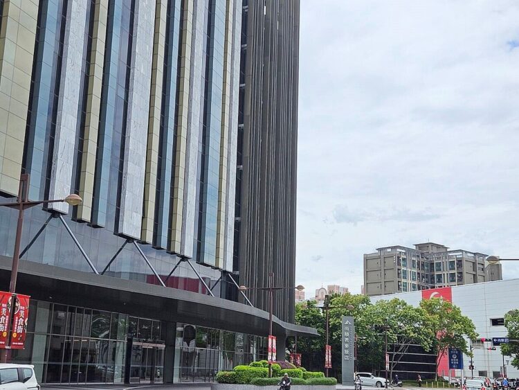 苗栗難見1字頭?不只預售屋熱爆 「2區」中古屋也驚人! 苗栗難見1字頭?不只預售屋熱爆 「2區」中古屋也驚人!