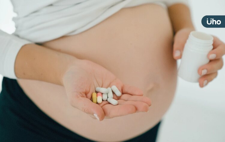 懷孕期間生病可以吃藥嗎?不小心誤吃藥該怎麼辦?用藥攻略一次看 懷孕期間生病可以吃藥嗎?不小心誤吃藥該怎麼辦?用藥攻略一次看