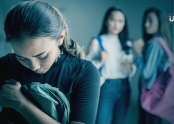 奧運國手也受害！調查揭近7成國人受「日常歧視」所苦：這2處最常見