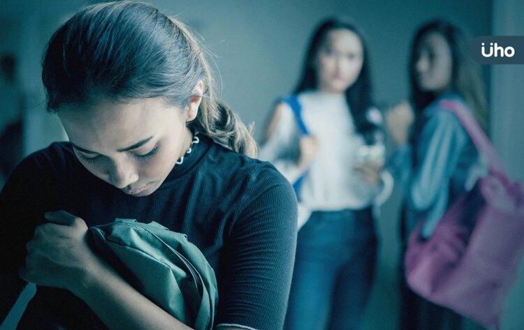 奧運國手也受害!調查揭近7成國人受「日常歧視」所苦:這2處最常見 奧運國手也受害!調查揭近7成國人受「日常歧視」所苦:這2處最常見