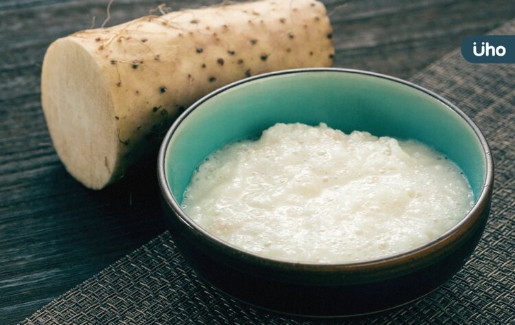 有食譜》處暑防秋燥更要袪濕!增免疫力「山藥蓮子粥」3步驟上桌 有食譜》處暑防秋燥更要袪濕!增免疫力「山藥蓮子粥」3步驟上桌