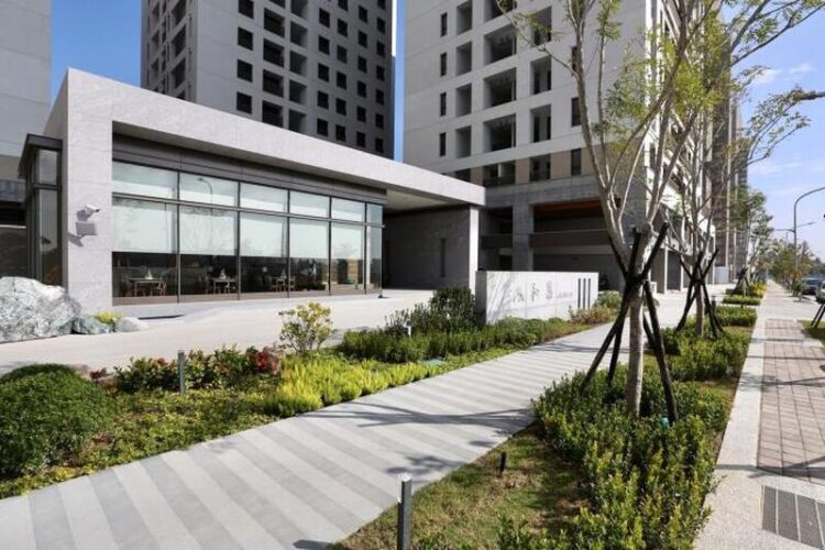 南市照顧住宅3戶全新餘屋開標,脫標率達100% 南市照顧住宅3戶全新餘屋開標,脫標率達100%