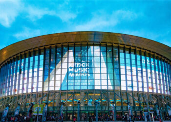 台亞集團積極轉型投資　旗下星亞視覺將興櫃掛牌