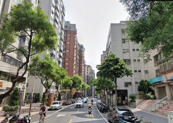 受不了蛋黃區高房價！土城湧入自住客「超夯總價帶出現」