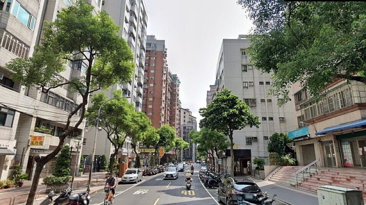 受不了蛋黃區高房價!土城湧入自住客「超夯總價帶出現」 受不了蛋黃區高房價!土城湧入自住客「超夯總價帶出現」