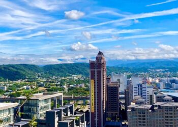 使用寬限期！竹科工程師3年賺1500萬「再爽拿房地合一、土增重購退稅」