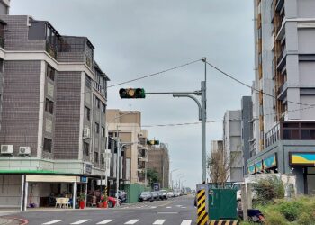 「100%完銷」助漲房價！專家：當心景氣逆轉跌價