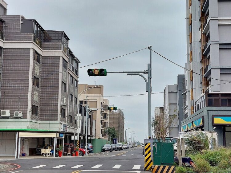 「100%完銷」助漲房價!專家:當心景氣逆轉跌價 「100%完銷」助漲房價!專家:當心景氣逆轉跌價