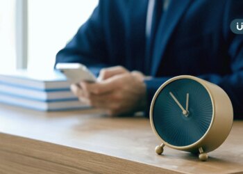 每天都在瞎忙，如何當時間管理大師？教你「2分鐘法則」找回專注力