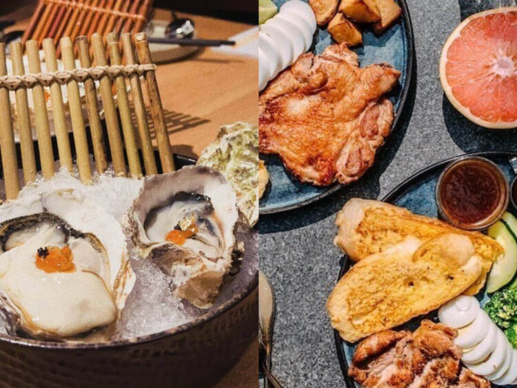 全台美食|看完棒球吃美食!六大職業棒球場週邊美食推薦 全台美食|看完棒球吃美食!六大職業棒球場週邊美食推薦