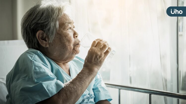 失智症別驚慌-專業中醫提供有效治療辦法