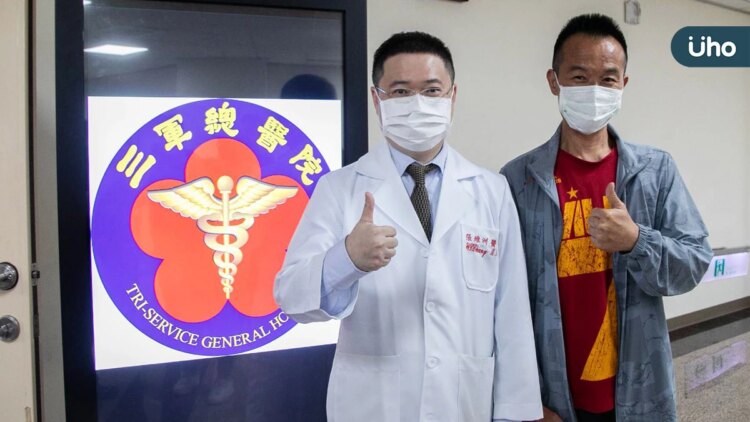 先降期,再手術!翻轉中晚期肝癌機率大增 先降期,再手術!翻轉中晚期肝癌機率大增