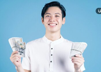 20年不工作，要多少錢才夠用？理財達人揭「計算公式」至少存●●元