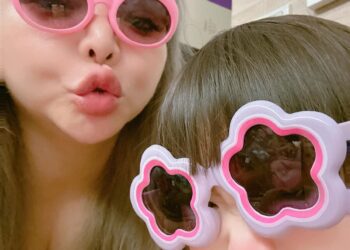 小甜甜移居廈門-首曝內湖房產未來打算