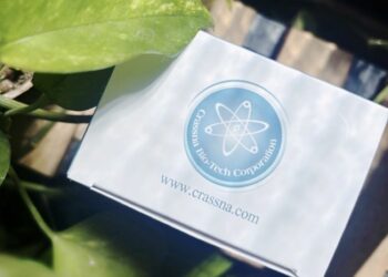 多吃保健食品就能顧健康？錯誤補充方式恐對身體有不良影響