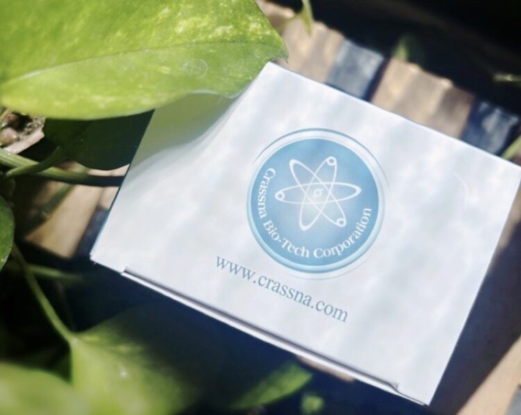 多吃保健食品就能顧健康？錯誤補充方式恐對身體有不良影響