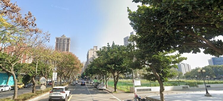 林口房價猛衝「租屋需求也迫切」!精華地段添千戶社宅 林口房價猛衝「租屋需求也迫切」!精華地段添千戶社宅