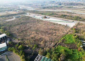 台中婦賣40年土地「多一動作」120萬土增稅額歸零