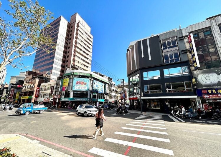 小心囤房稅!明年3月24日前沒遷戶籍「房屋稅恐貴4倍」 小心囤房稅!明年3月24日前沒遷戶籍「房屋稅恐貴4倍」