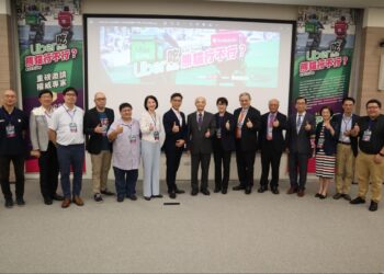 uber-eats併購foodpanda-消費者個資是更大隱憂