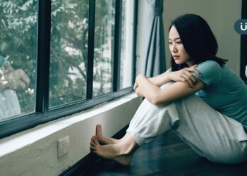 人為什麼會自殺？那一刻在想什麼？專家談自殺動機：感覺被它困住