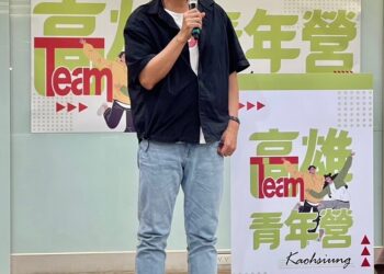 李四川稱高雄人後悔罷韓- 綠反嗆「後悔一開始投錯人」