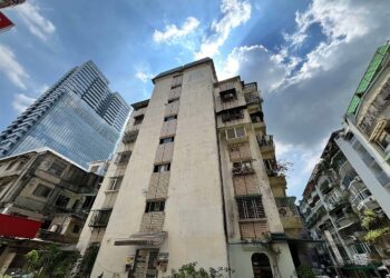 距離買到房很靠近…-專家2情境：結束漫長找房之旅