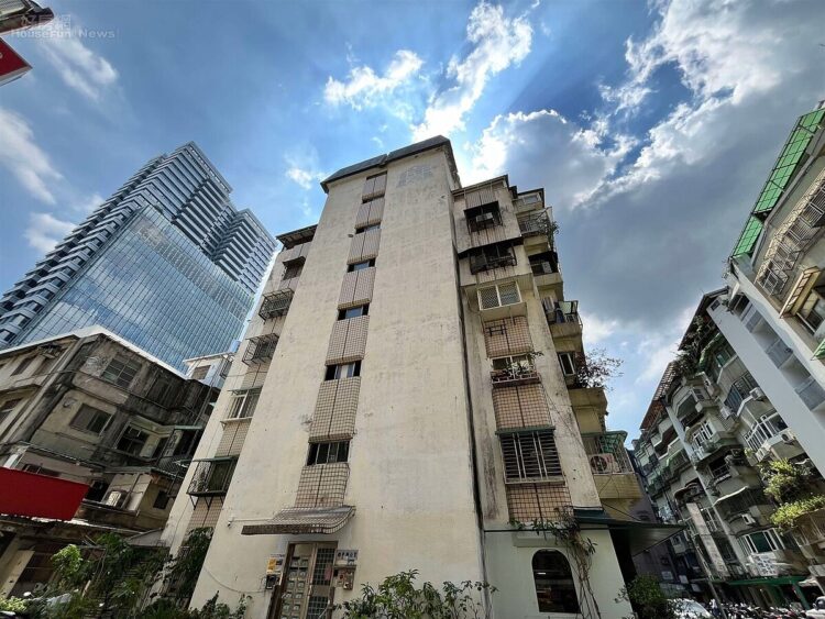 距離買到房很靠近... 專家2情境:結束漫長找房之旅 距離買到房很靠近…-專家2情境:結束漫長找房之旅