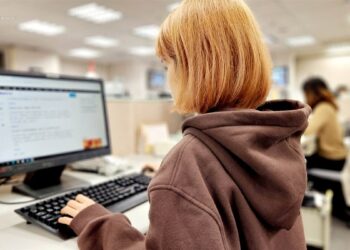 北漂族免驚！各式稅單「1動作」不怕遺失、沒收到