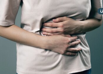 大腸長息肉就是癌症？大腸息肉一定要切除？醫：「這1種」一定要切