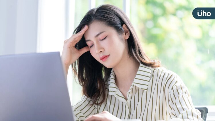 工作狂,補對營養可找回職場競爭力! 工作狂,補對營養可找回職場競爭力!