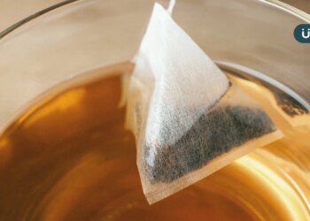 茶包、紙杯都是毒！小心日常5類「微塑膠用品」吃下肚恐罹患癌症