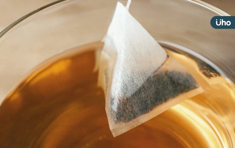 茶包、紙杯都是毒!小心日常5類「微塑膠用品」吃下肚恐罹患癌症 茶包、紙杯都是毒!小心日常5類「微塑膠用品」吃下肚恐罹患癌症