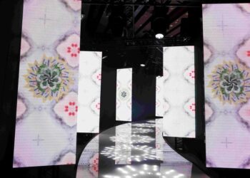 把握暑假尾聲-2024臺灣文博會百面亮點、逛展攻略搶先看