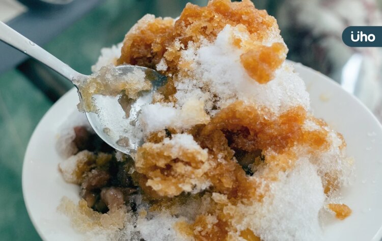 夏天想吃冰又怕變胖?營養師教你「低熱量搭配法」:配料先選這3種 夏天想吃冰又怕變胖?營養師教你「低熱量搭配法」:配料先選這3種