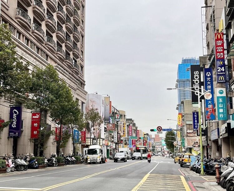 買氣真弱了?新北房市「外移熱區」中古屋價驚奇變化! 買氣真弱了?新北房市「外移熱區」中古屋價驚奇變化!